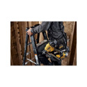 DeWALT® DCN930B 