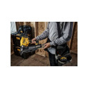 DeWALT® DCN930B 
