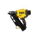 DeWALT® DCN930B 