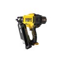 DeWALT® DCN930B 