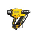 DeWALT® DCN930B 