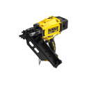 DeWALT® DCN930B 