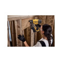DeWALT® DCN930B 