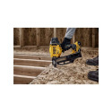 DeWALT® DCN930B 