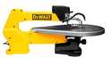 20-Inch Variable-Speed Scroll Saw