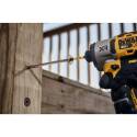DeWALT® DWAF2TX25IR3 