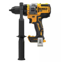 DeWALT® DCK2100P2 