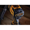 DeWALT® DCK2100P2 