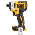 DeWALT® DCK2100P2 