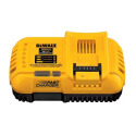 DeWALT® DCK2100P2 