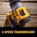 DeWALT® DCK248D2 
