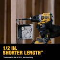 DeWALT® DCK248D2 