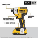 DeWALT® DCK248D2 