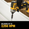 DeWALT® DCK248D2 