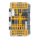 DeWALT® DWANGFT40SET 