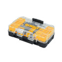 DeWALT® DWANGFT40SET 