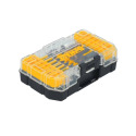 DeWALT® DWANGFT40SET 