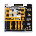 DeWALT® DWANGFT40SET 