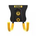 Dewalt Short Standard Hook