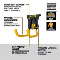 DeWALT® DWST82805 