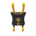 Dewalt Standard Double Hook