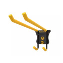 DeWALT® DWST82815 