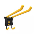 DeWALT® DWST82815 