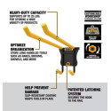 DeWALT® DWST82815 