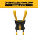 DeWALT® DWST82815 