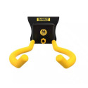 Dewalt Outdoor Power Equipment Hook