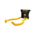 DeWALT® DWST82814 