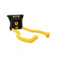 DeWALT® DWST82814 