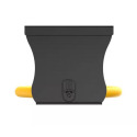 DeWALT® DWST82814 