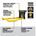 DeWALT® DWST82814 