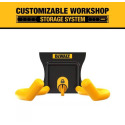 DeWALT® DWST82814 