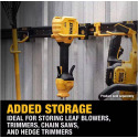 DeWALT® DWST82814 