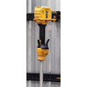 DeWALT® DWST82814 