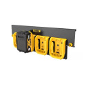 DeWALT® DWST82819 