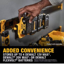 DeWALT® DWST82819 