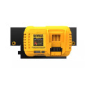 Dewalt Battery Charger Rail Mount For 12-Volt Max