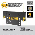 DeWALT® DWST82821 