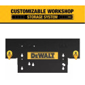 DeWALT® DWST82821 
