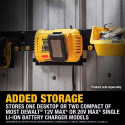 DeWALT® DWST82821 