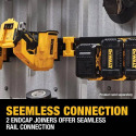 DeWALT® DWST82800 