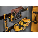 DeWALT® DWST82800 