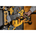 DeWALT® DWST82800 