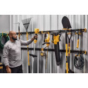DeWALT® DWST82800 