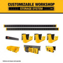 DeWALT® DWST82825 