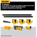 DeWALT® DWST82825 