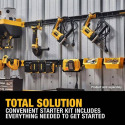 DeWALT® DWST82825 